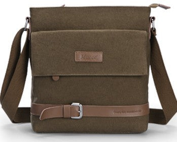 new simple leisure bags - GM Traders