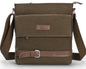 new simple leisure bags - GM Traders