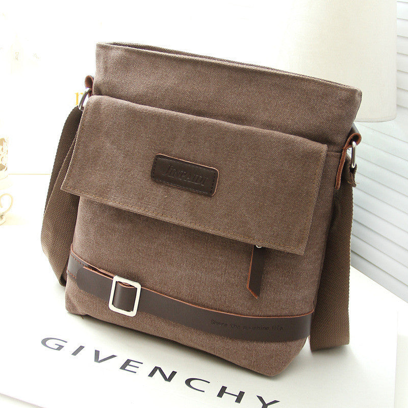 new simple leisure bags - GM Traders