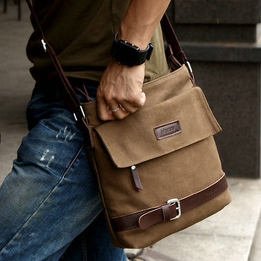 new simple leisure bags - GM Traders