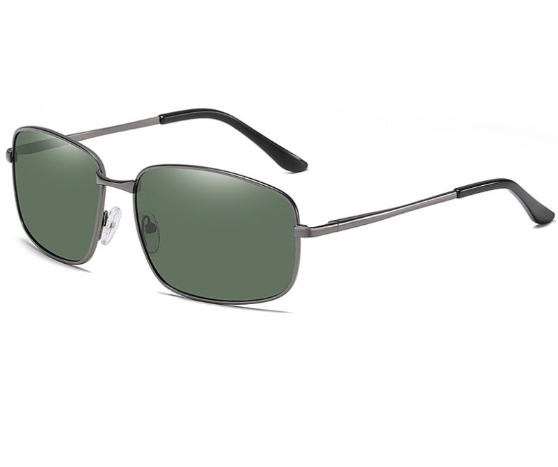 Polarized sunglasses, men's sunglasses - GM Traders