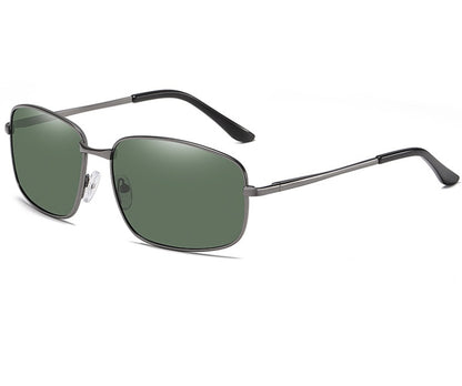 Polarized sunglasses, men's sunglasses - GM Traders