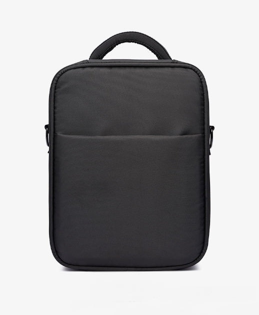 Shoulder Bags For Men Messenger Bag - GM Traders