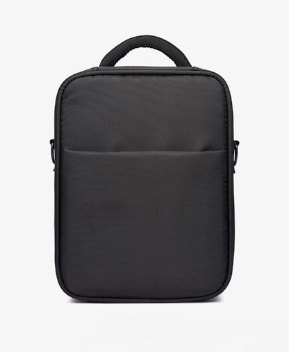 Shoulder Bags For Men Messenger Bag - GM Traders