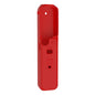 Applicable Body Silicone Cover Non-slip Dust Cover PTZ Protective Sleeve Accessories