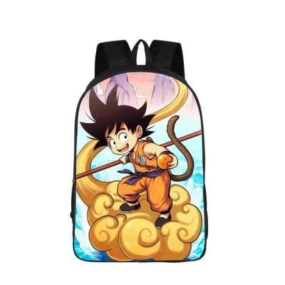 Kids’ School Backpack – Customizable Children’s Bag🎒✨ - GM Traders