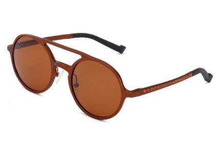 Sunglasses - GM Traders