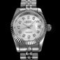 Automatic mechanical watches - GM Traders