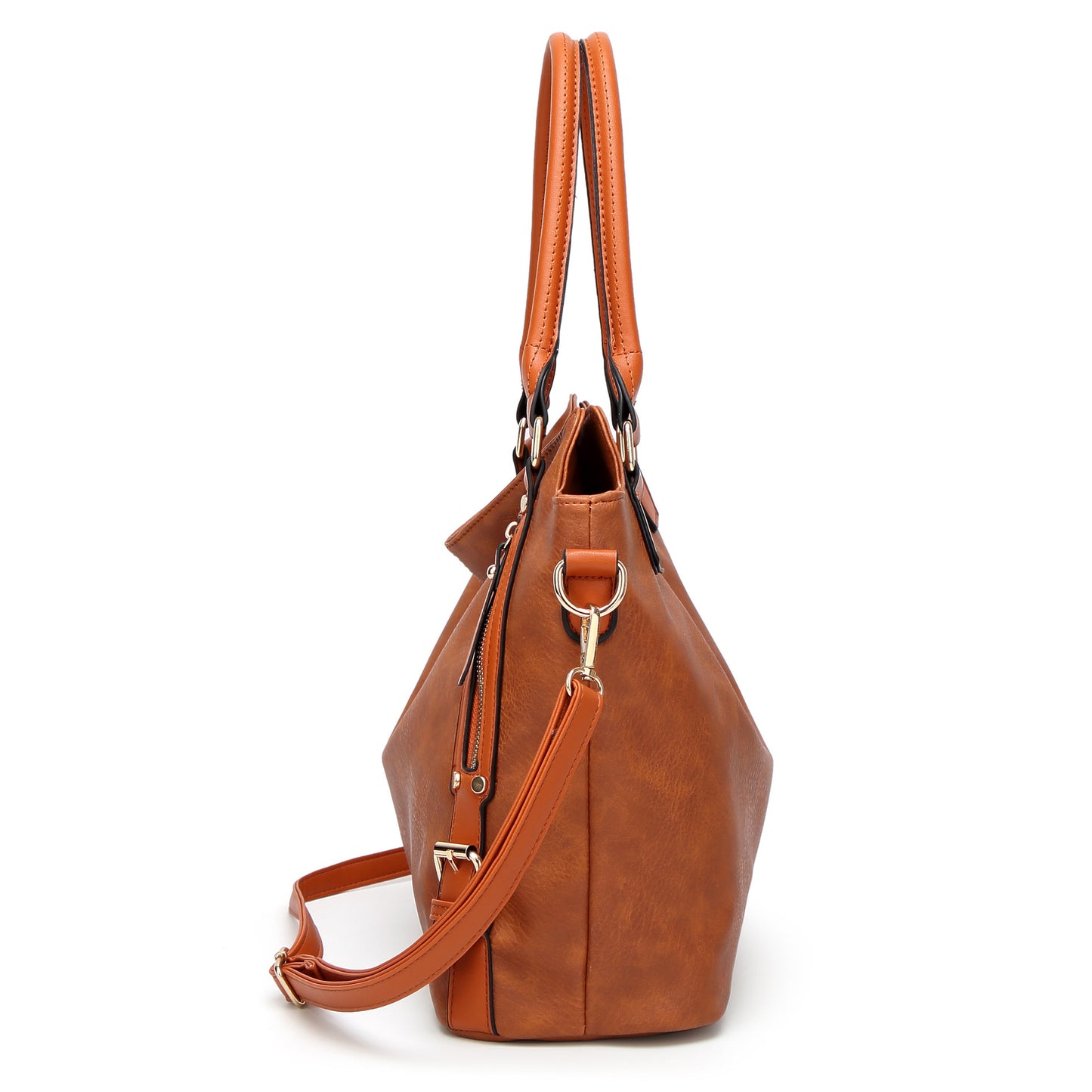 Women's wild bags - GM Traders
