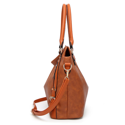Women's wild bags - GM Traders