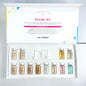 8ml Korean Cosmetics BB Cream - GM Traders