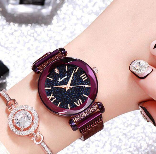 Fashion Watches - GM Traders