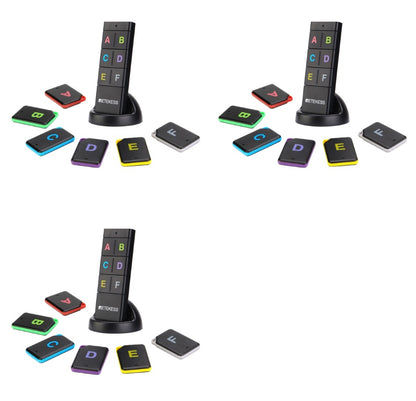 Retekess Th104 Wireless Object Finder - GM Traders