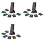 Retekess Th104 Wireless Object Finder - GM Traders