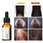 Home Fashion Conditioner Care Essential Oil - GM Traders