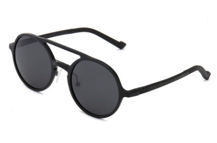 Sunglasses - GM Traders