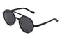 Sunglasses - GM Traders