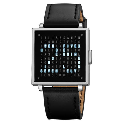 New Fashion Wristwatch For Men & Women Waterproof Clock LED Light Outdoor Digital Sport Electronic Watches