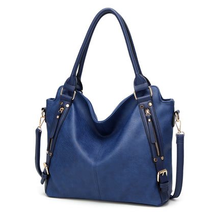 Women's wild bags - GM Traders