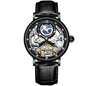 KINYUED New Mechanical Watches - GM Traders