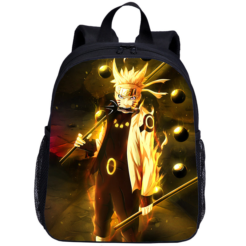 Kids’ School Backpack – Customizable Children’s Bag🎒✨ - GM Traders