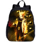 Kids’ School Backpack – Customizable Children’s Bag🎒✨ - GM Traders