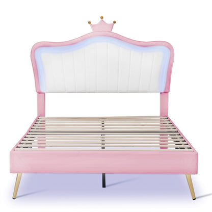 Rocking Chair Nursery, Modern Rocking Chair With High Backrest - GM Traders