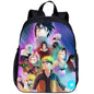 Kids’ School Backpack – Customizable Children’s Bag🎒✨ - GM Traders