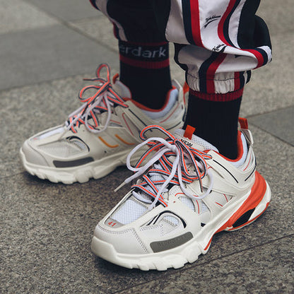 Student shoes, old shoes - GM Traders
