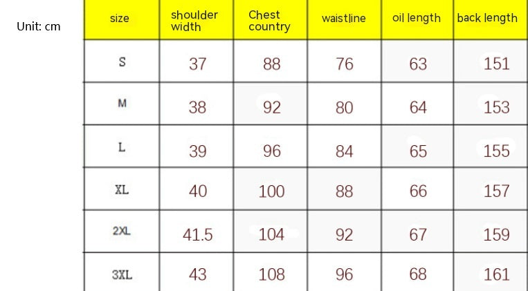 Fashion Personality Retro Dress Women - GM Traders