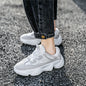 Couple shoes sports wind running shoes - GM Traders