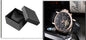 High quality mechanical watches - GM Traders