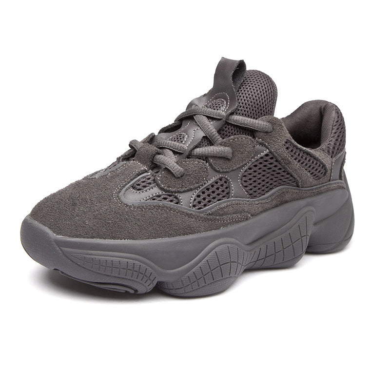 Couple shoes sports wind running shoes - GM Traders