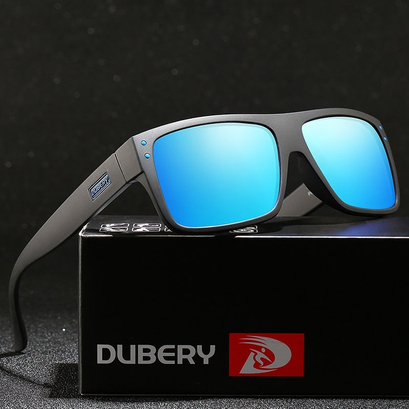 Sports Sunglasses Fishing Polarized Sunglasses - GM Traders