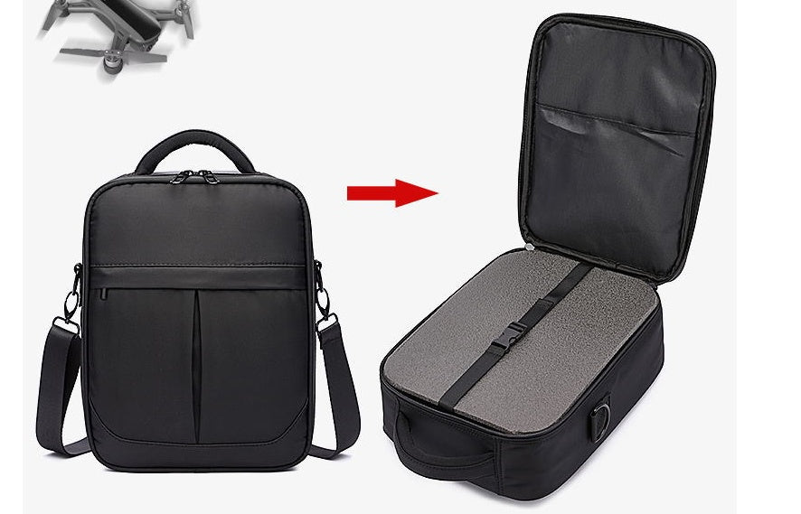 Shoulder Bags For Men Messenger Bag - GM Traders
