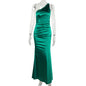 Slim-fit Stretch Dress For Women Dress - GM Traders