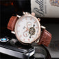 High quality mechanical watches - GM Traders