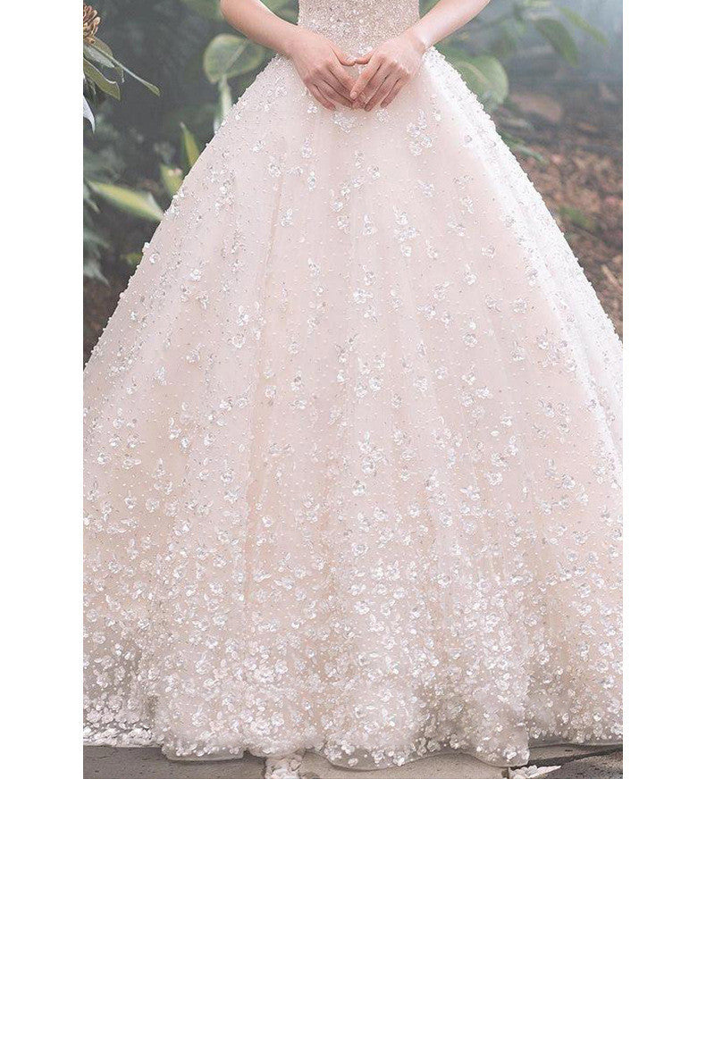 Women’s Luxury Gauze Dress – Elegant Party & Evening Wear - GM Traders