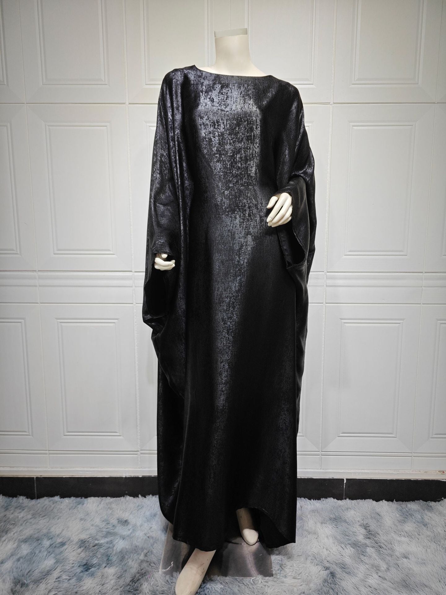 Djellaba Outerwear Dress Women - GM Traders