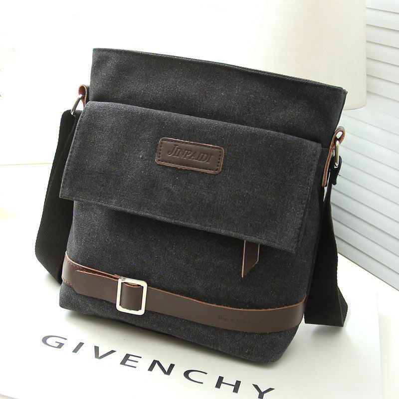 new simple leisure bags - GM Traders