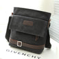 new simple leisure bags - GM Traders