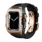 Stainless Steel Protective Case Strap
