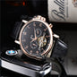 High quality mechanical watches - GM Traders