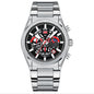 Men's business watches - GM Traders