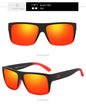 Sports Sunglasses Fishing Polarized Sunglasses - GM Traders