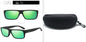 Sports Sunglasses Fishing Polarized Sunglasses - GM Traders