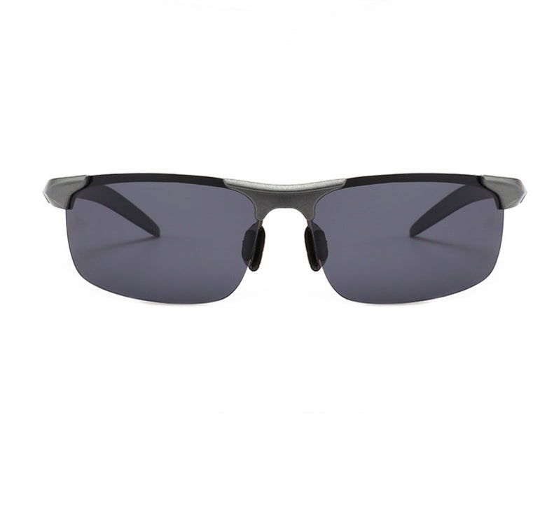 Polarized Sunglasses Outdoor Sports Cycling Sunglasses Sunglasses - GM Traders