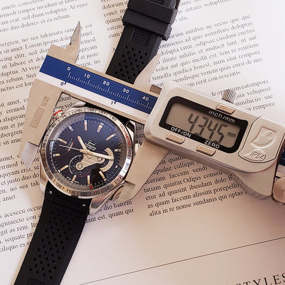 Mechanical watches - GM Traders
