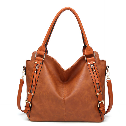 Women's wild bags - GM Traders
