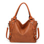 Women's wild bags - GM Traders